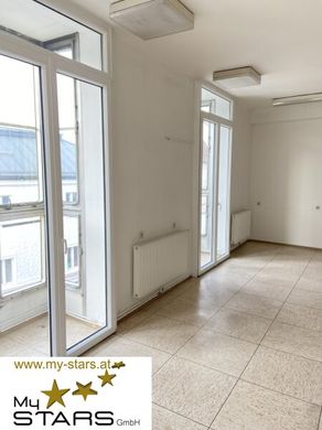 Oficina en Ried im Innkreis, Politischer Bezirk Ried im Innkreis