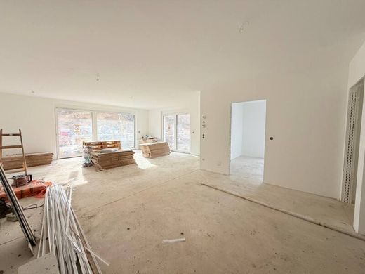 Apartment in Vienna, Wien Stadt