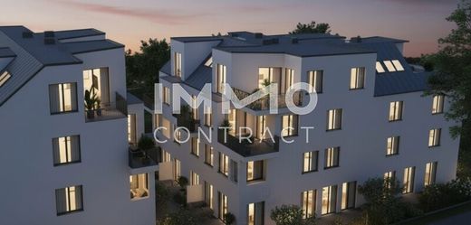 Appartamento a Vienna, Wien Stadt