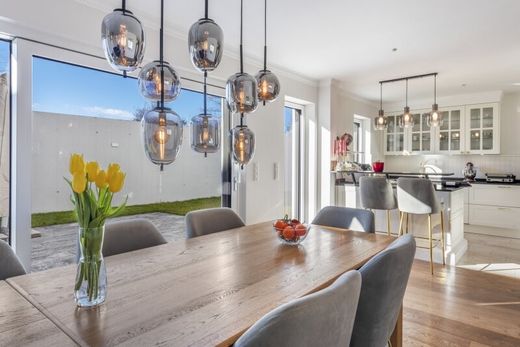 Luxury home for sale in Wiener Neustadt