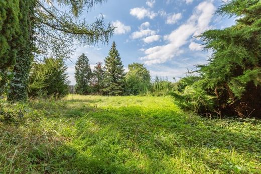 Terreno a Hennersdorf, Politischer Bezirk Mödling