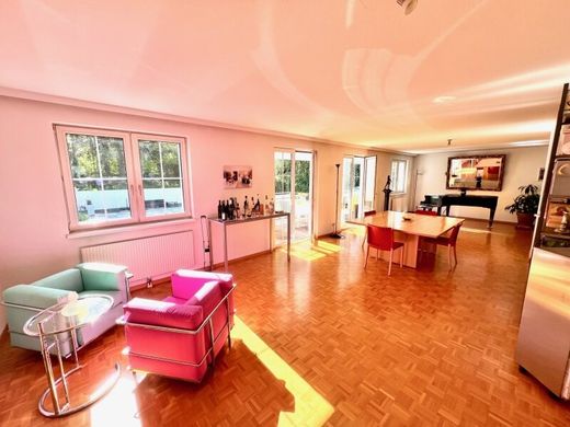 ウィーン
, Wien Stadtのアパートメント