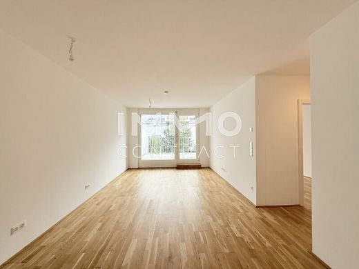 Apartamento - Viena, Wien Stadt