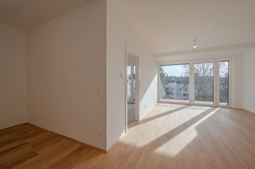 Квартира, Ottakring, Wien Stadt