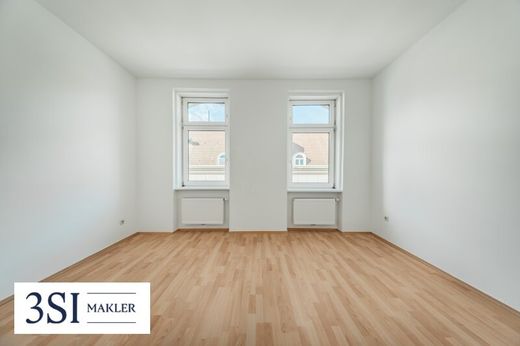 Διαμέρισμα σε Βιέννη, Wien Stadt