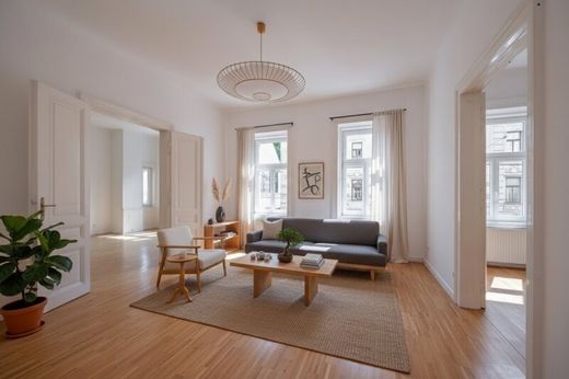 ウィーン
, Wien Stadtのアパートメント