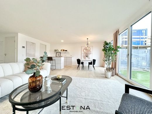 Apartment in Vienna, Wien Stadt