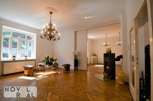 Apartment in Berndorf, Politischer Bezirk Baden