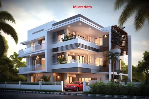 Terreno a Wiener Neustadt, Wiener Neustadt Stadt