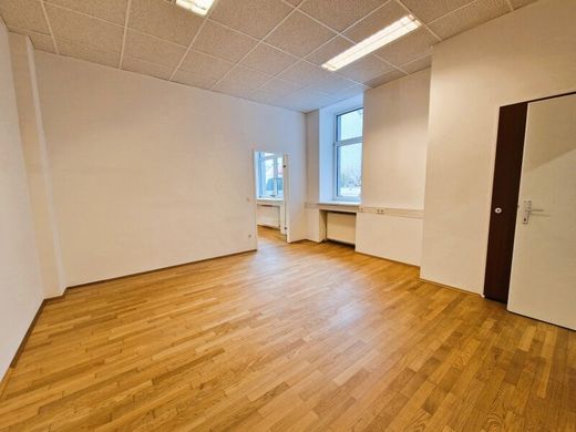 Escritório - Gemeindebezirk Rudolfsheim-Fünfhaus, Wien Stadt