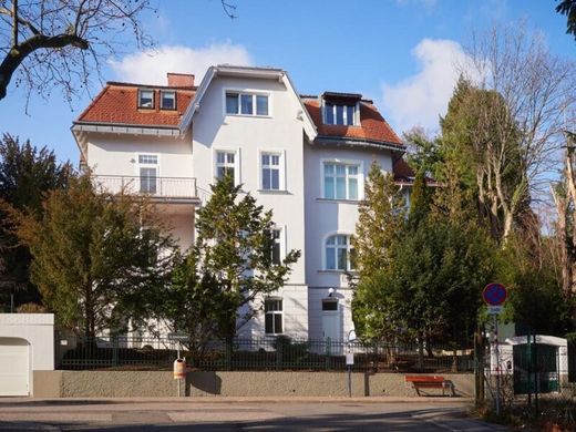 Apartment in Vienna, Wien Stadt