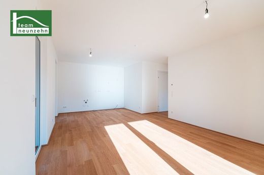 Apartment in Vienna, Wien Stadt
