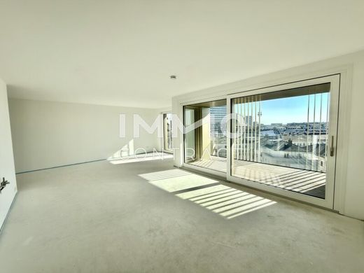 Apartment / Etagenwohnung in Wien, Wien Stadt