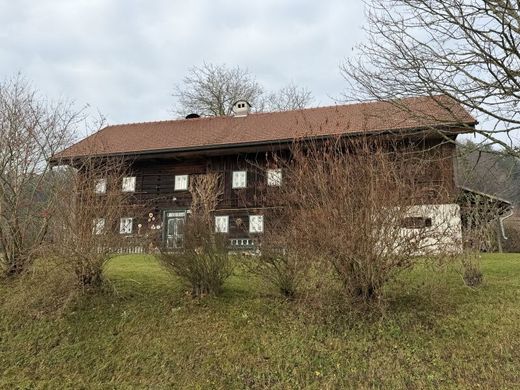 Luxury home in Geboltskirchen, Politischer Bezirk Grieskirchen