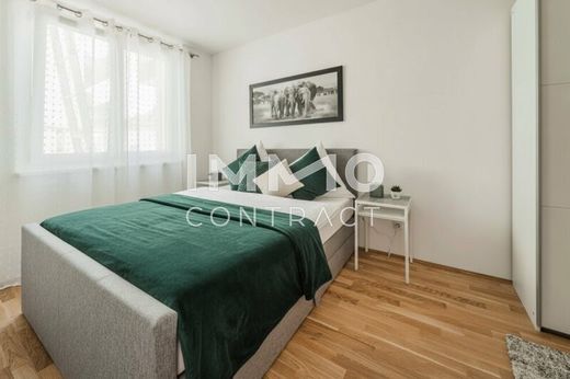 Apartment / Etagenwohnung in Wien, Wien Stadt