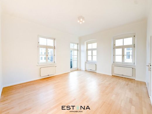 ‏דירה ב  אוקלנד, Wien Stadt