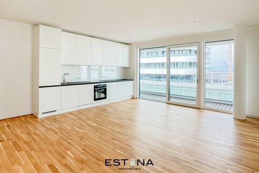 Apartment in Vienna, Wien Stadt