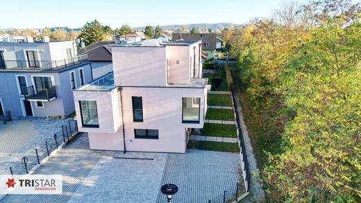 Luxury home in Korneuburg, Politischer Bezirk Korneuburg