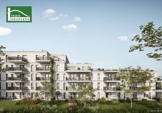 Apartment in Schwechat, Politischer Bezirk Bruck an der Leitha