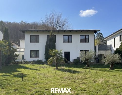 Luxury home in Gugging, Politischer Bezirk Tulln