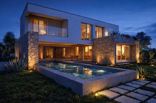 Villa en Rogoznica, Rogoznica Općina