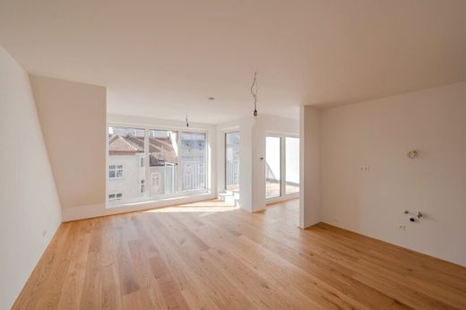 Daire Viyana, Wien Stadt