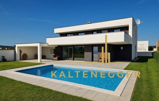 Luxe woning in Winden am See, Politischer Bezirk Neusiedl am See