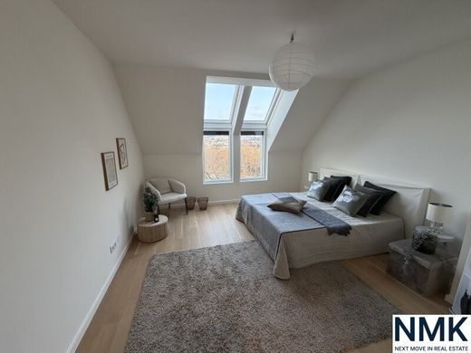 Apartament w Wiedeń, Wien Stadt