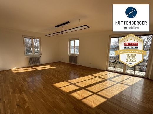 Office for rent in Krems