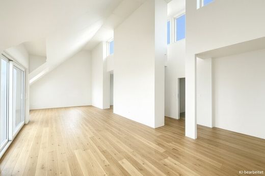 ‏דירה ב  אוקלנד, Wien Stadt