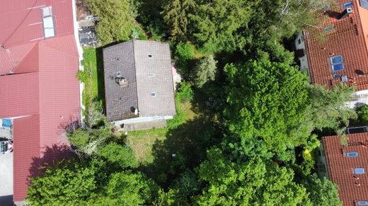 Terreno a Riemerling, Upper Bavaria
