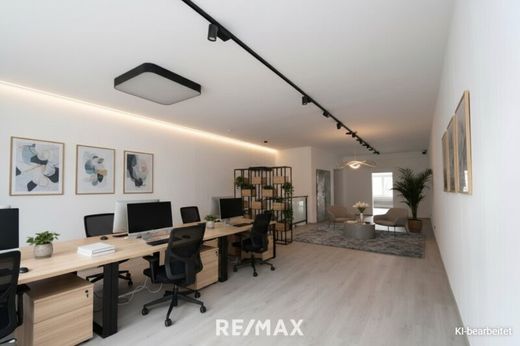 Ufficio a Villaco, Villach Stadt