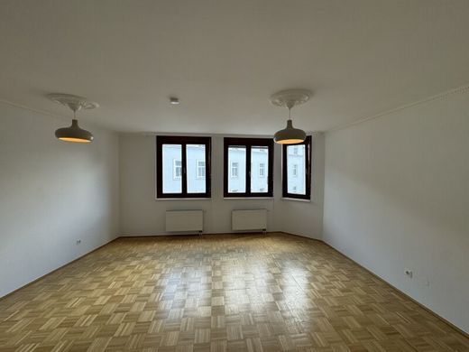 Piso / Apartamento en Viena, Estado Federado de Viena