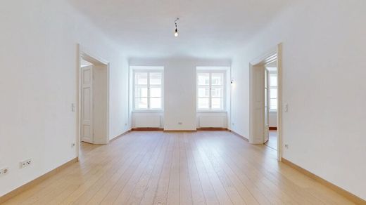 Apartment in Vienna, Wien Stadt