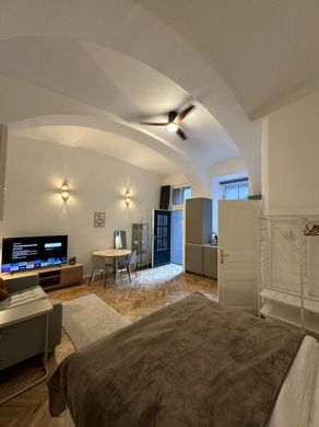 Apartment / Etagenwohnung in Wien, Wien Stadt