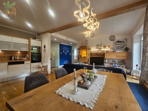 Appartement in Kramsach, Politischer Bezirk Kufstein