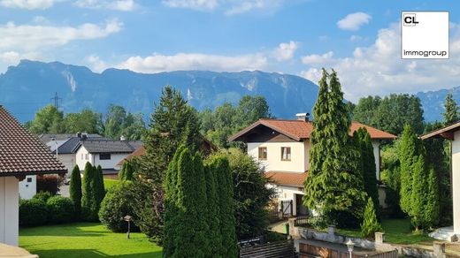 Apartment in Wals, Politischer Bezirk Salzburg-Umgebung