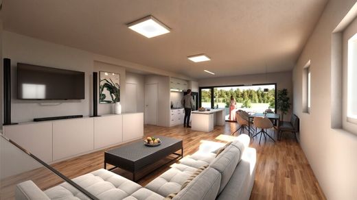 Apartment in Fuschl am See, Politischer Bezirk Salzburg-Umgebung