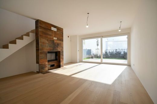 Luxury home in Vienna, Wien Stadt