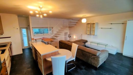 Apartment in Vienna, Wien Stadt