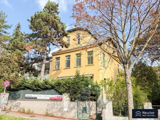 Luxury home in Ottakring, Wien Stadt