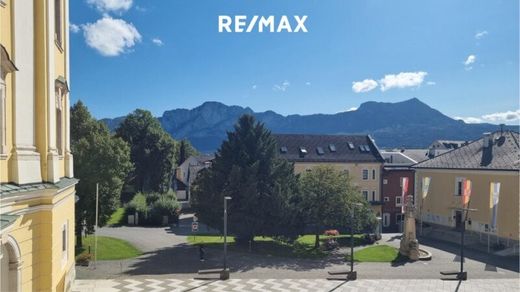 Appartement à Mondsee, Politischer Bezirk Vöcklabruck