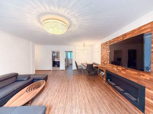 Apartment in Vienna, Wien Stadt