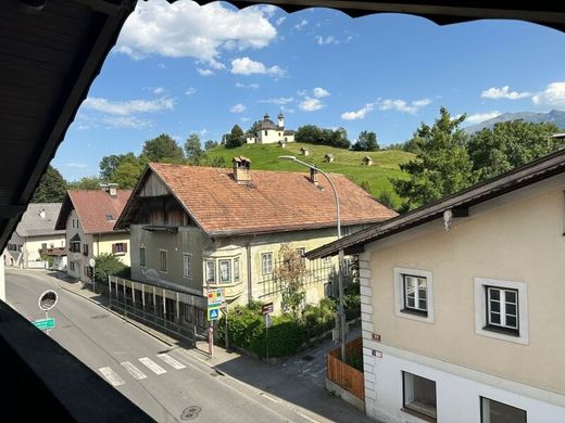 Apartamento - Innsbruck, Innsbruck Stadt