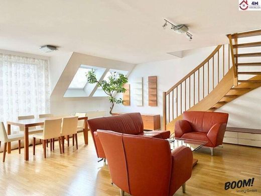 Apartamento - Viena, Wien Stadt