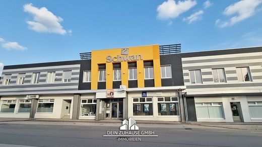 مكتب ﻓﻲ Schwanenstadt, Politischer Bezirk Vöcklabruck