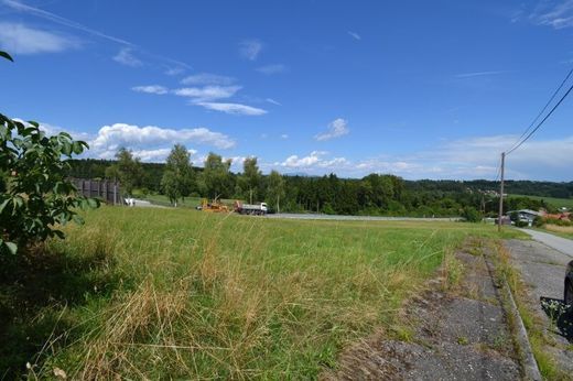Land in Teipl, Politischer Bezirk Deutschlandsberg