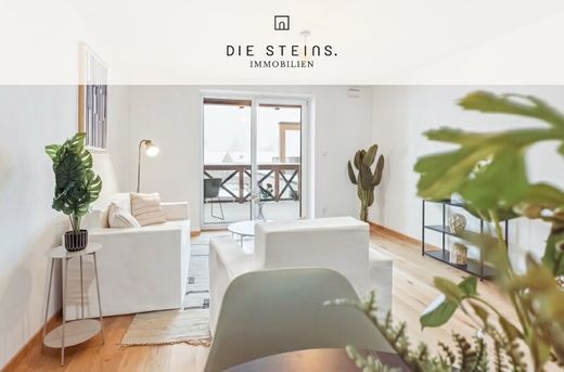 Appartement à Filzmoos, Politischer Bezirk Sankt Johann im Pongau