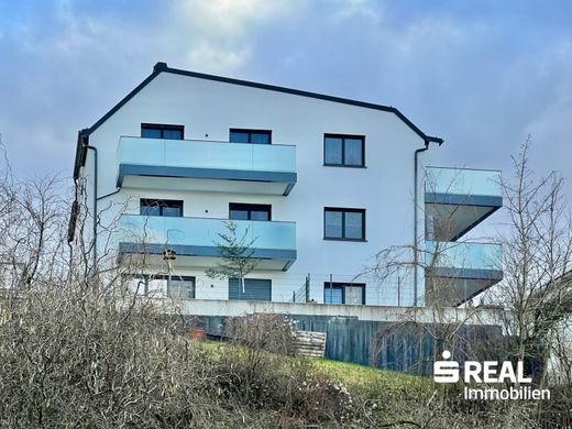 Apartment / Etagenwohnung in Thalheim bei Wels, Wels-Land