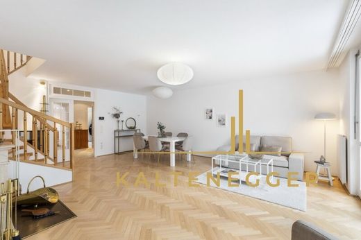 Apartment / Etagenwohnung in Wien, Wien Stadt